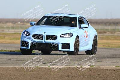 media/Mar-01-2025-Speed Ventures (Sat) [[3556983a2b]]/Black/Session 1 (Sweeper)/